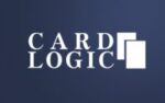 Card Logic