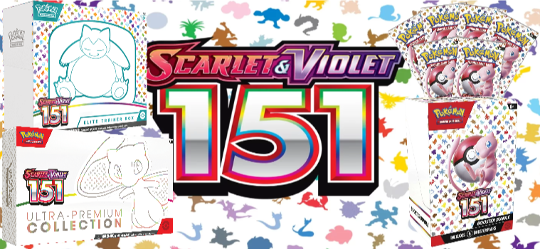 151 Banner corrected